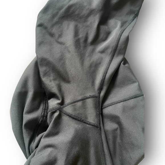 Gymshark Dreamy Leggings - Picture 5 of 5